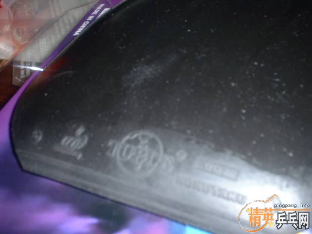 ӭ���˲�������̼������װ壬Ѫ��470����װjo��ʮһ���׽�����˦������