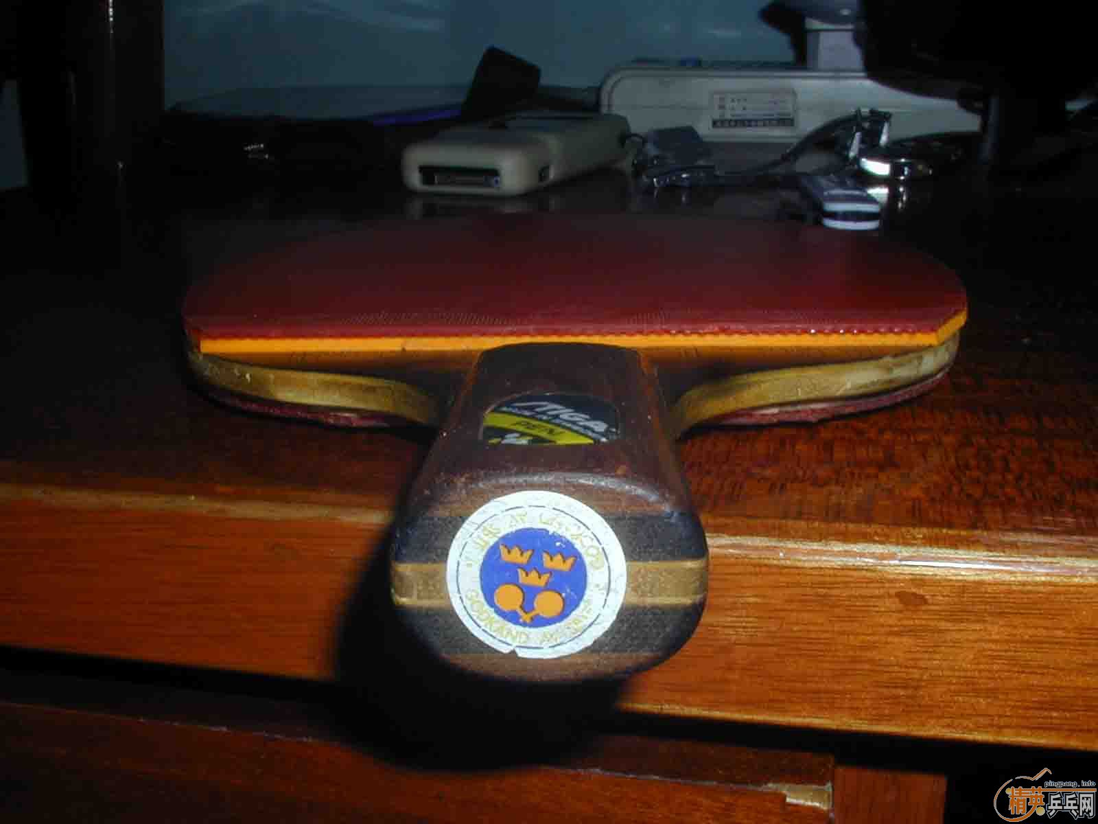 ��һ����ֱ��OC