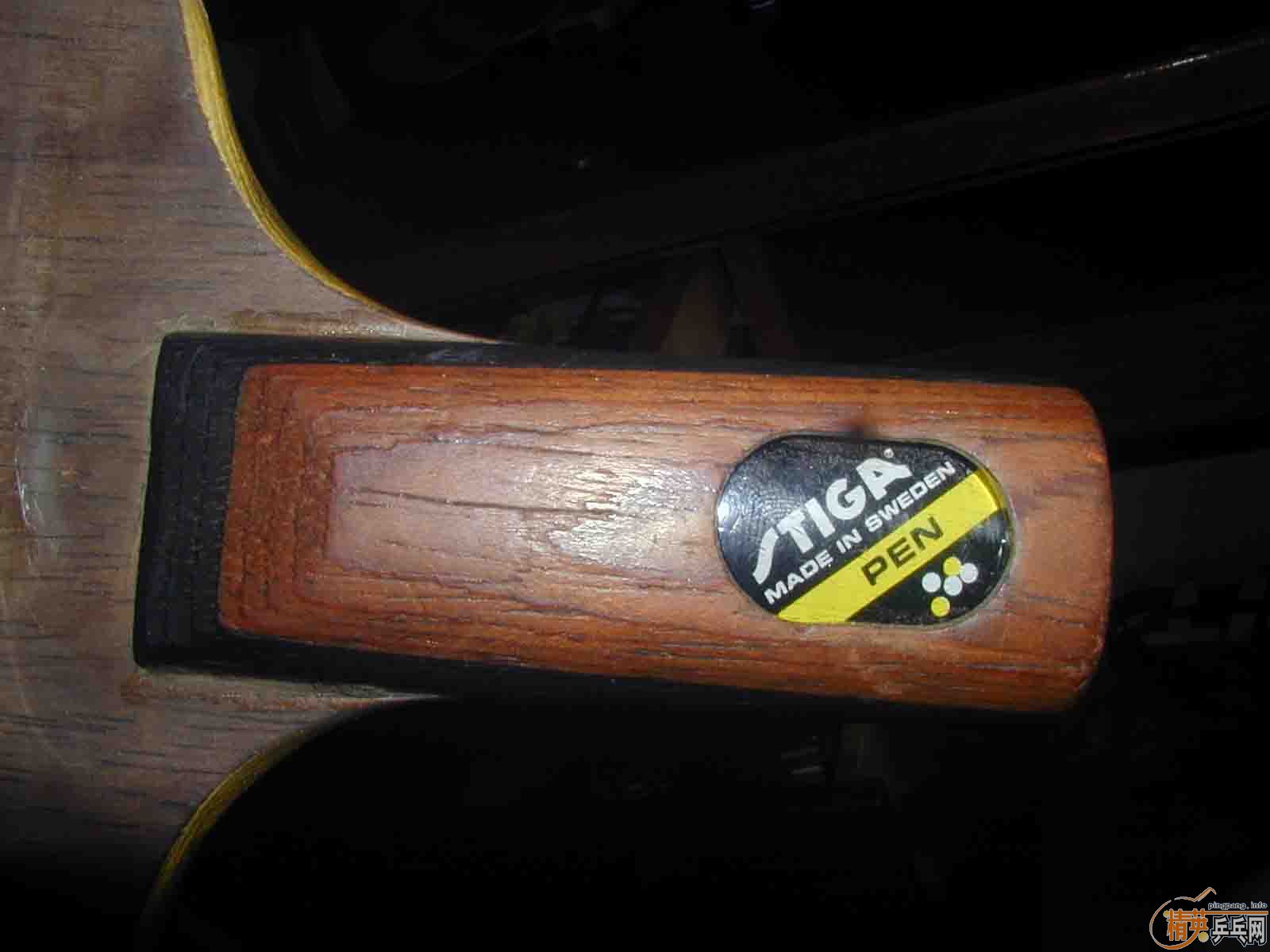 ��һ����ֱ��OC