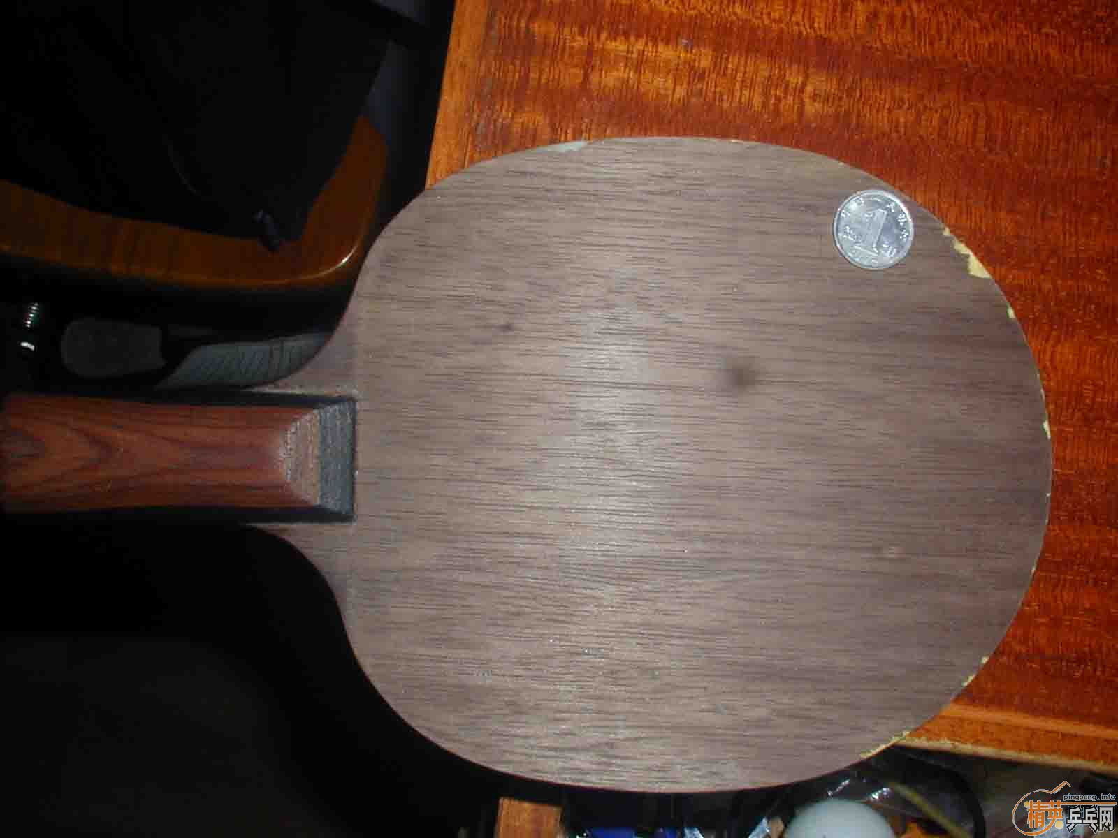 ��һ����ֱ��OC