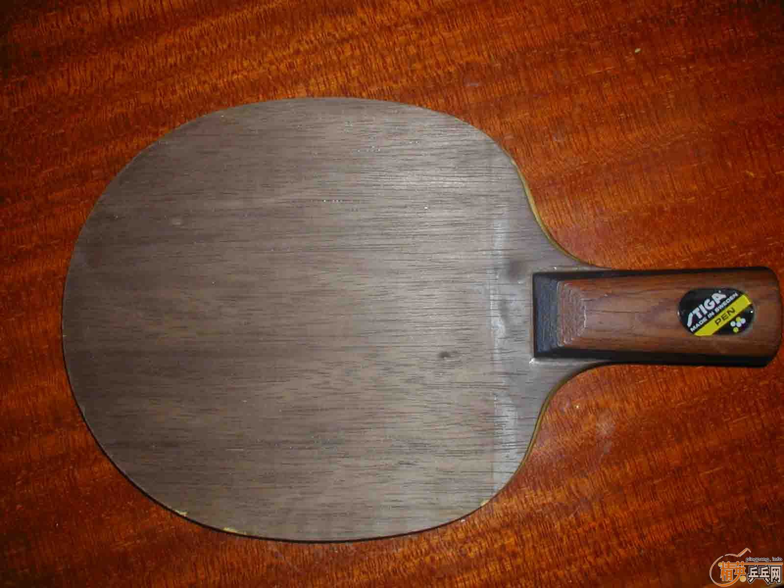 ��һ����ֱ��OC