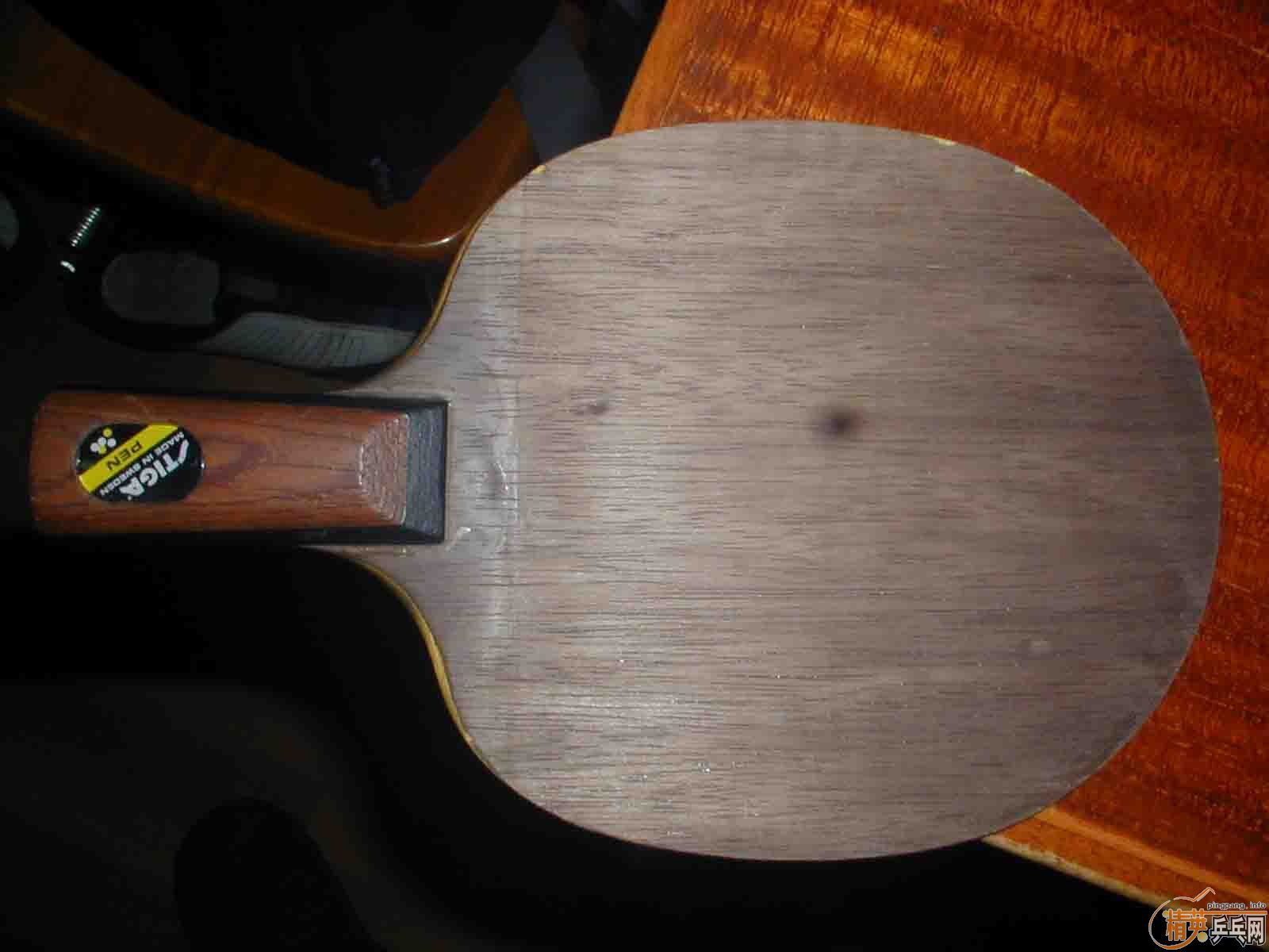 ��һ����ֱ��OC