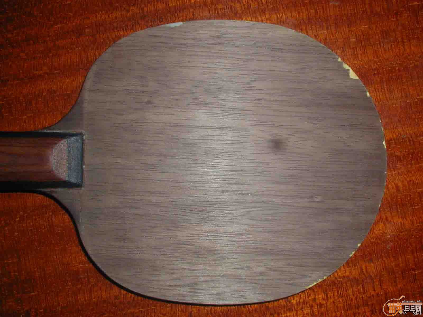 ��һ����ֱ��OC