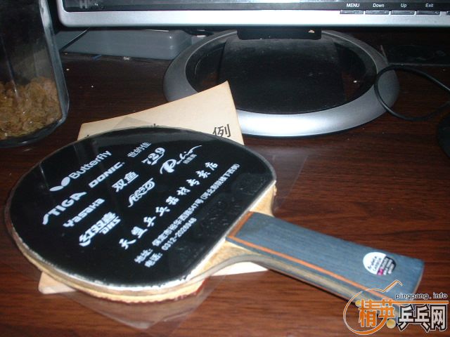 ӭ���˲�������̼������װ壬Ѫ��470����װjo��ʮһ���׽�����˦������