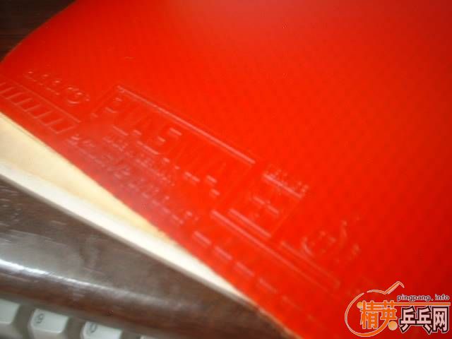 ӭ���˲�������̼������װ壬Ѫ��470����װjo��ʮһ���׽�����˦������