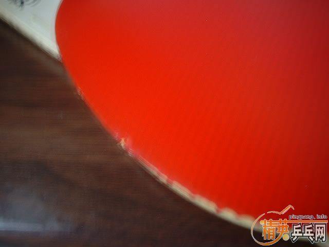 ӭ���˲�������̼������װ壬Ѫ��470����װjo��ʮһ���׽�����˦������