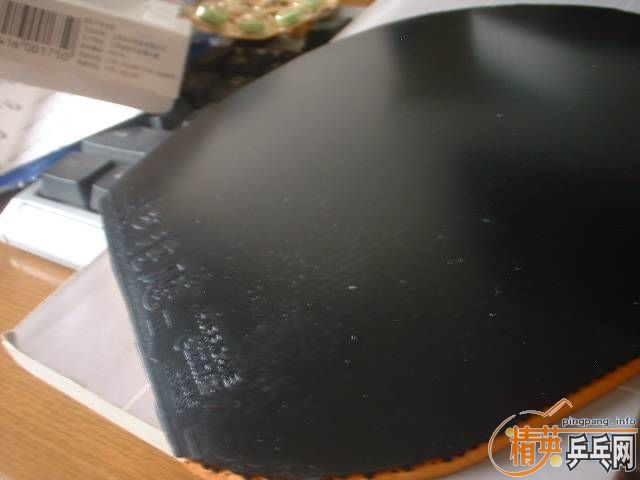 ӭ���˲�������̼������װ壬Ѫ��470����װjo��ʮһ���׽�����˦������