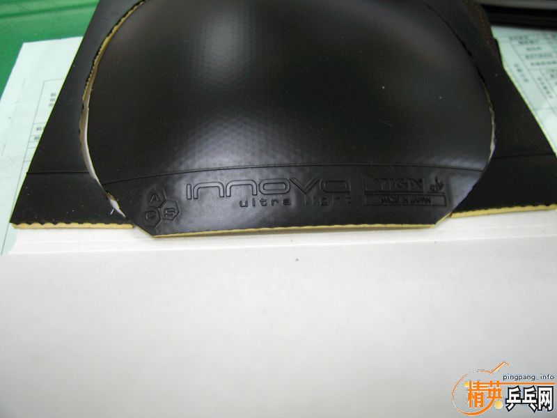 �ٽ�һ��,�º�������ֱ��������  �����׽���