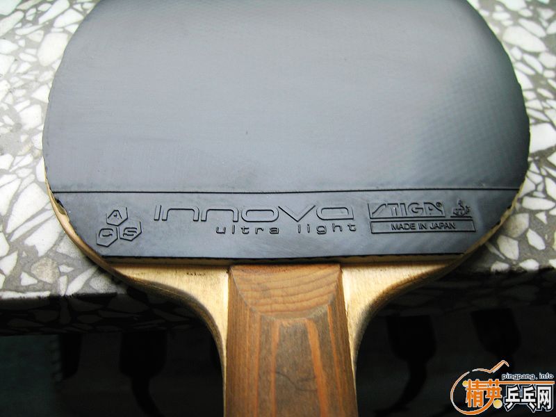 �ٽ�һ��,�º�������ֱ��������  �����׽���