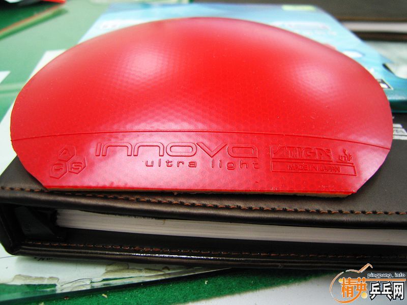 �ٽ�һ��,�º�������ֱ��������  �����׽���