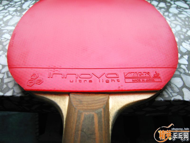 �ٽ�һ��,�º�������ֱ��������  �����׽���