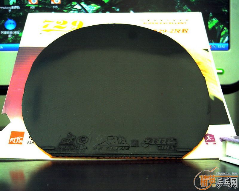 �ٽ�һ��,�º�������ֱ��������  �����׽���