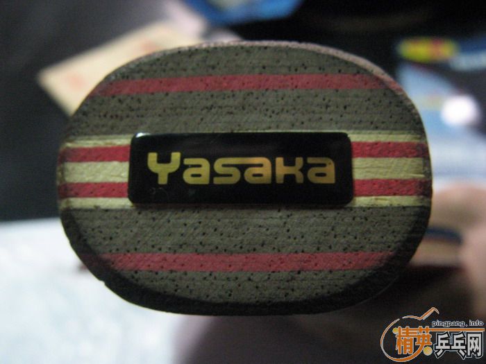 ��yasaka��ʶ�ĻƱ����CL