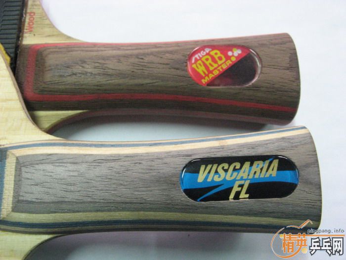 ��yasaka��ʶ�ĻƱ����CL