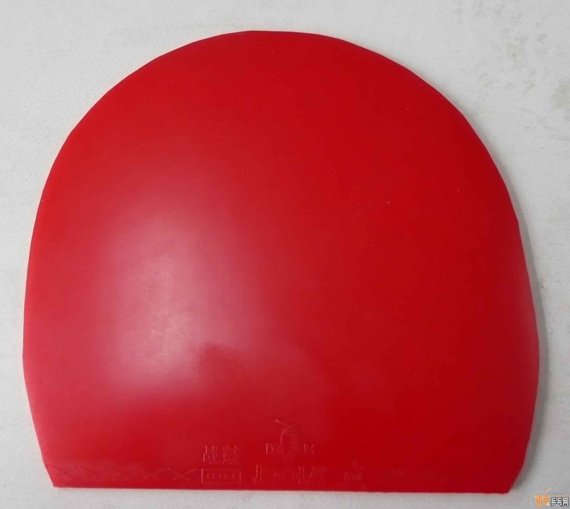 ֱ�ĺ᲻�ɣ�ȫ���������EG��һ���׽���ֱ�ġ���Ķ��У�����