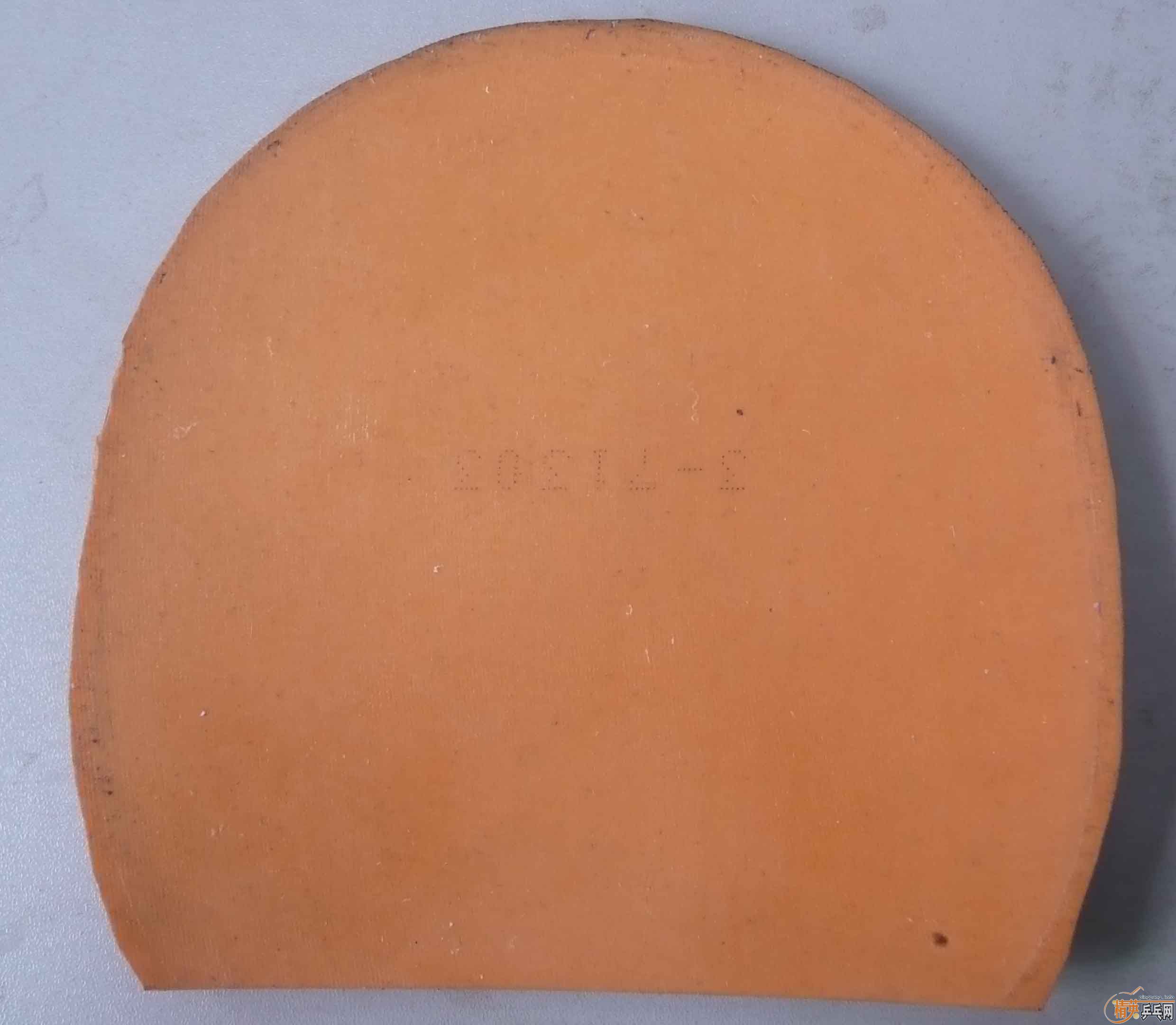 ֱ�ĺ᲻�ɣ�ȫ���������EG��һ���׽���ֱ�ġ���Ķ��У�����