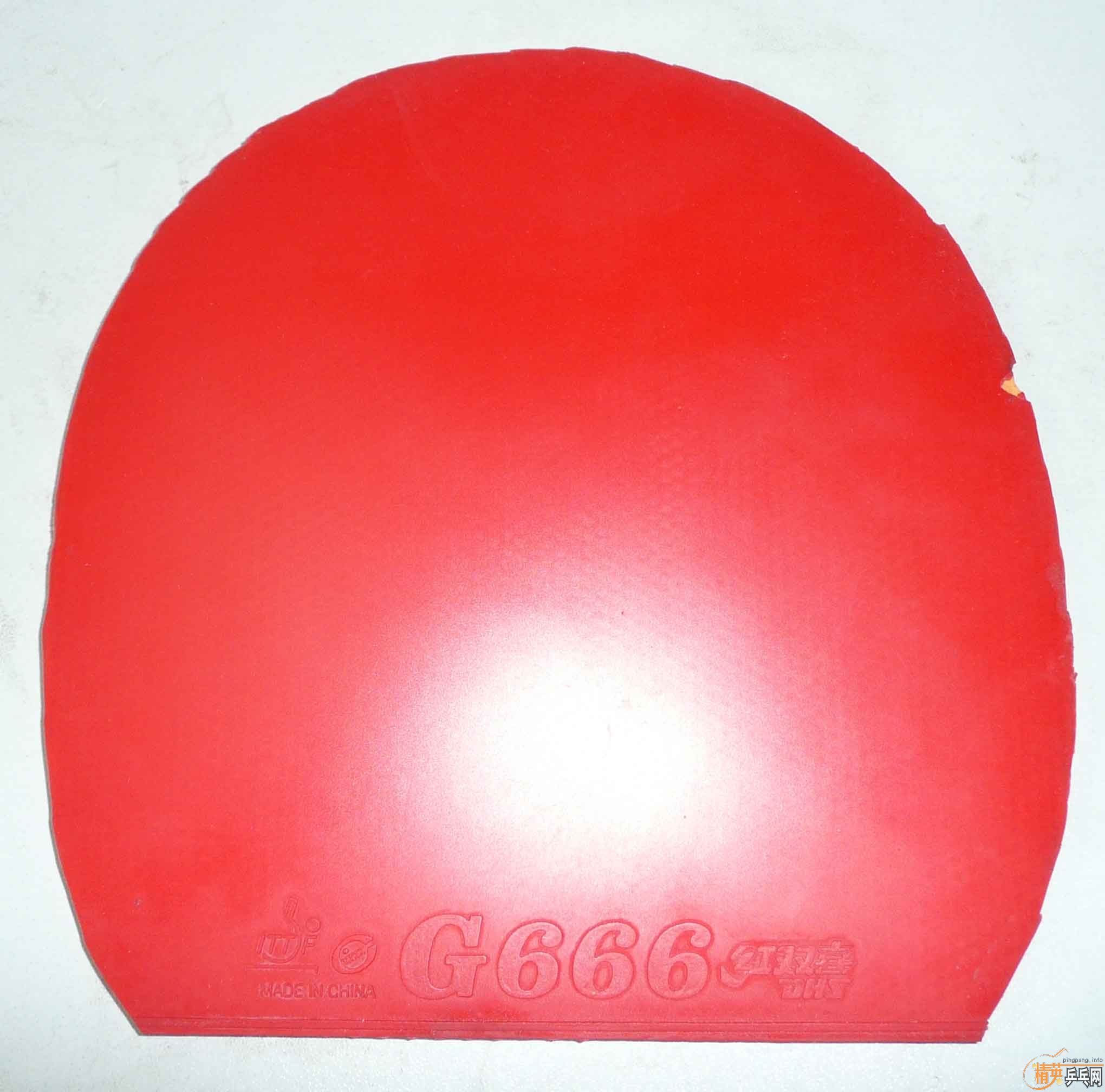 ֱ�ĺ᲻�ɣ�ȫ���������EG��һ���׽���ֱ�ġ���Ķ��У�����