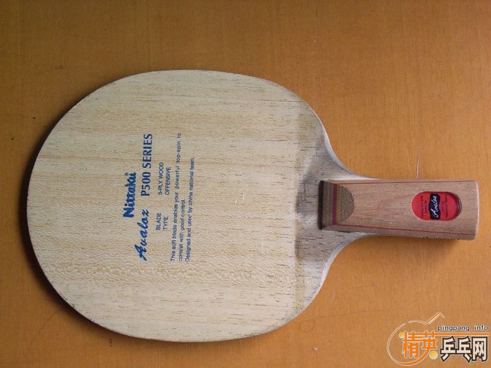 ֱ�������λ��ָ�NP500