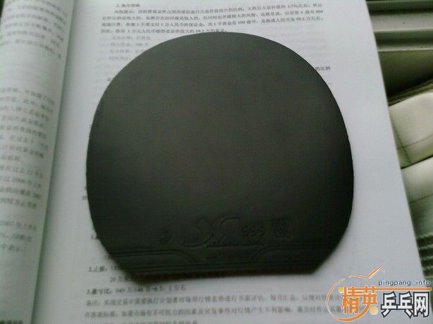 �뻻39-40�Ⱥ�ɫ���2�׽�,�е����!!!