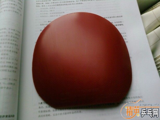 �뻻39-40�Ⱥ�ɫ���2�׽�,�е����!!!