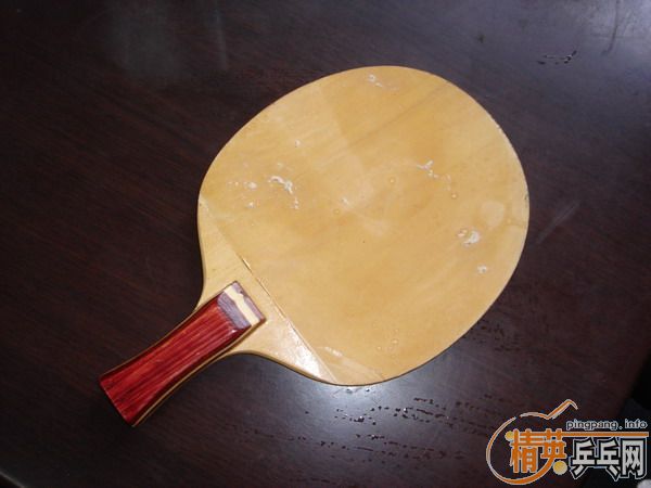 ���ѳ�һ������������ģ�