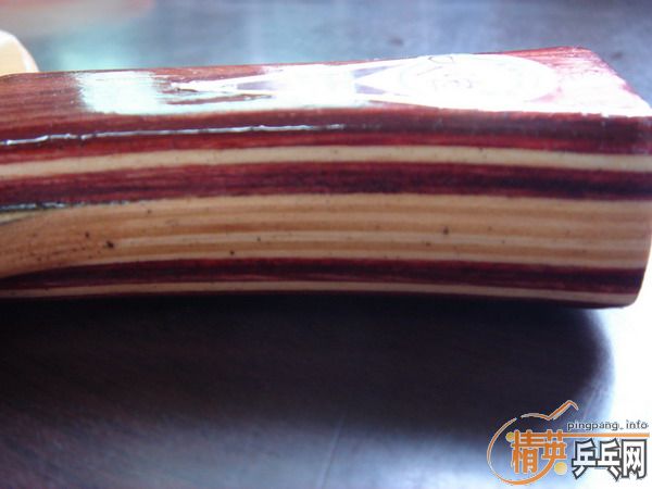 ���ѳ�һ������������ģ�