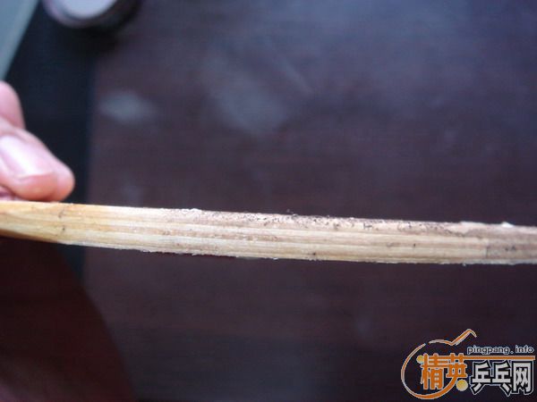 ���ѳ�һ������������ģ�