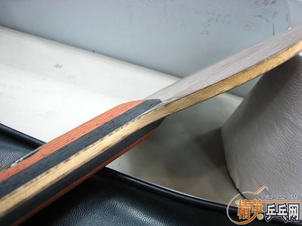 ����OC ST��500��CL CR WRB ST��300��JO SC��