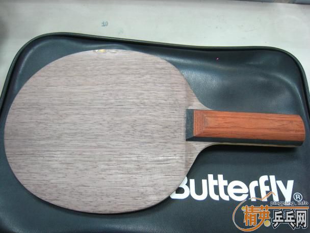 ����OC ST��500��CL CR WRB ST��300��JO SC��