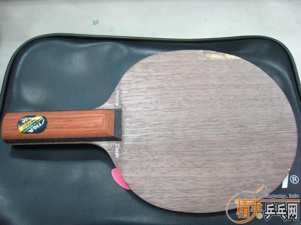 ����OC ST��500��CL CR WRB ST��300��JO SC��