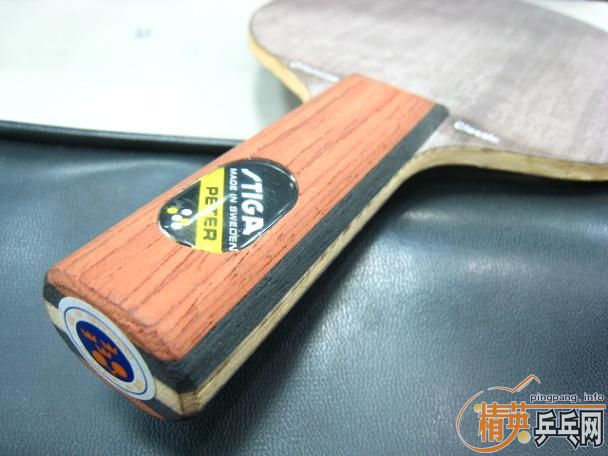 ����OC ST��500��CL CR WRB ST��300��JO SC��