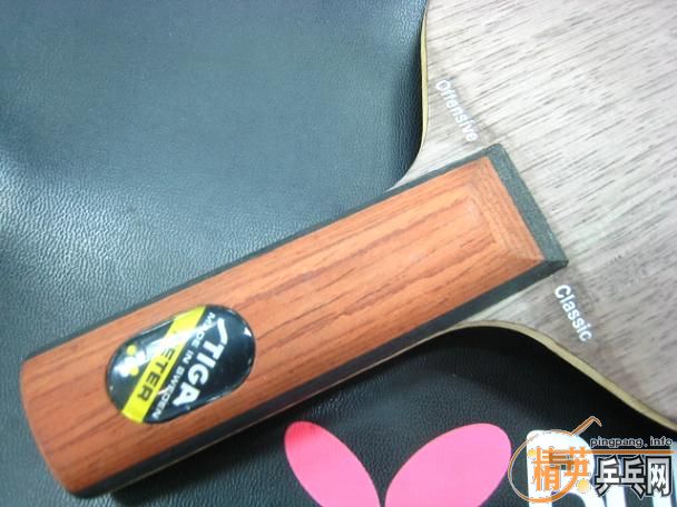 ����OC ST��500��CL CR WRB ST��300��JO SC��