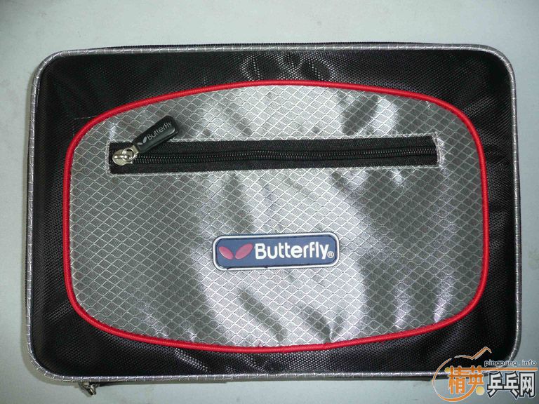 ֱ�ĺ᲻�ɣ�ȫ���������EG��һ���׽���ֱ�ġ���Ķ��У�����