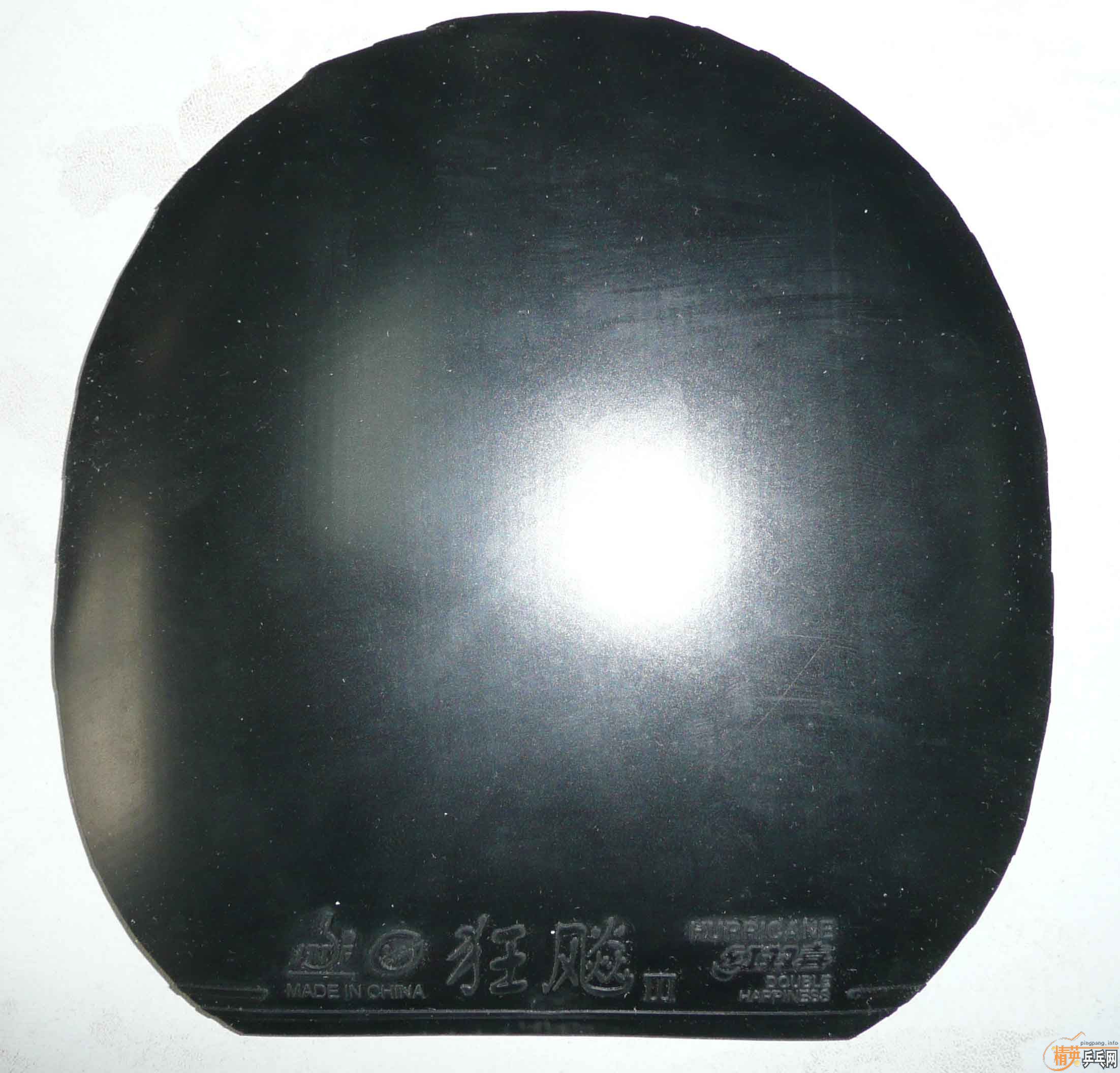 ֱ�ĺ᲻�ɣ�ȫ���������EG��һ���׽���ֱ�ġ���Ķ��У�����