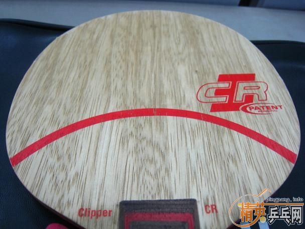 ����OC ST��500��CL CR WRB ST��300��JO SC��