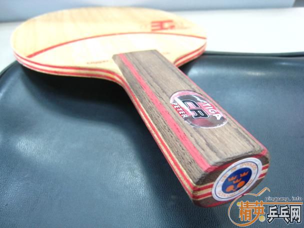 ����OC ST��500��CL CR WRB ST��300��JO SC��