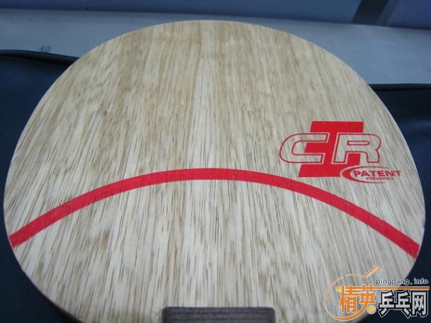 ����OC ST��500��CL CR WRB ST��300��JO SC��