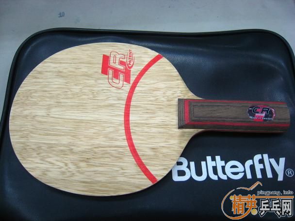 ����OC ST��500��CL CR WRB ST��300��JO SC��