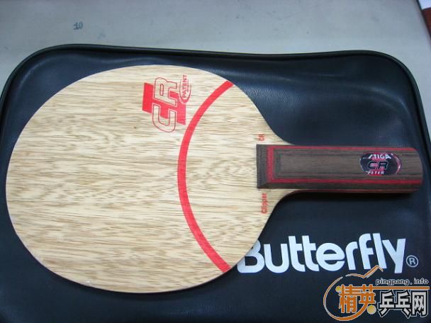 ����OC ST��500��CL CR WRB ST��300��JO SC��