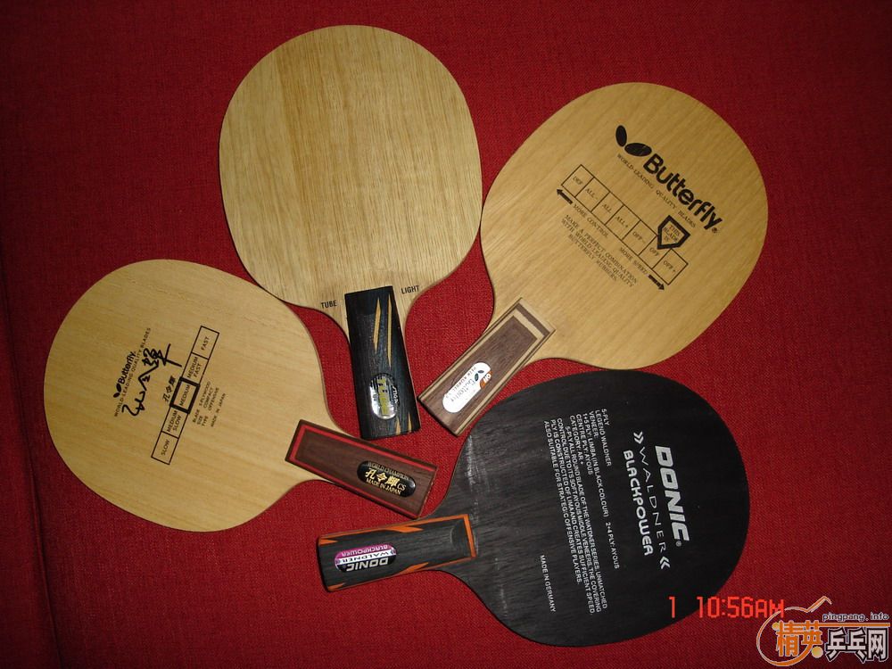 ֱ��Ʊ���-�����-�����-��ɫ����-ye2���۸�����