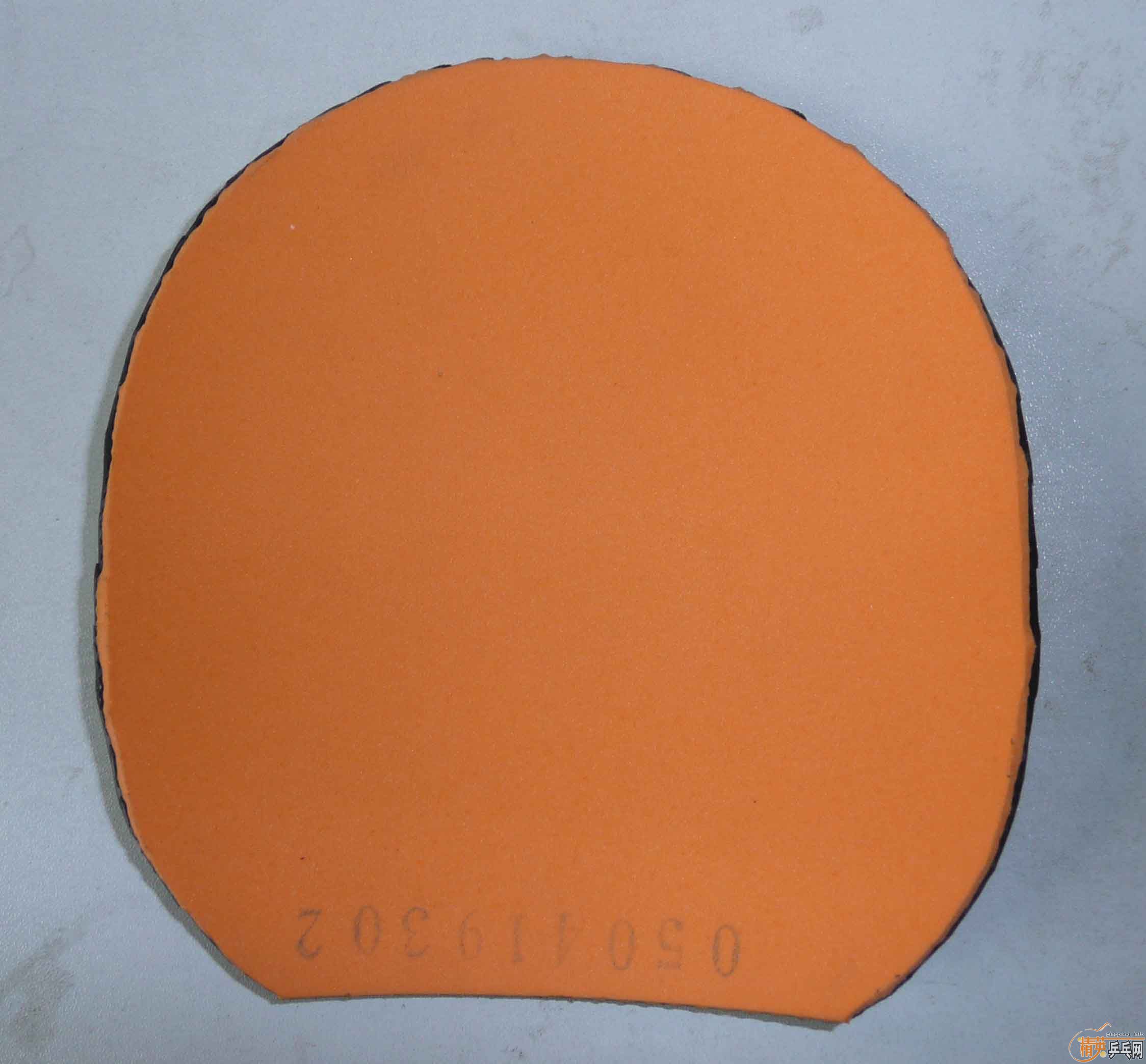 ֱ�ĺ᲻�ɣ�ȫ���������EG��һ���׽���ֱ�ġ���Ķ��У�����