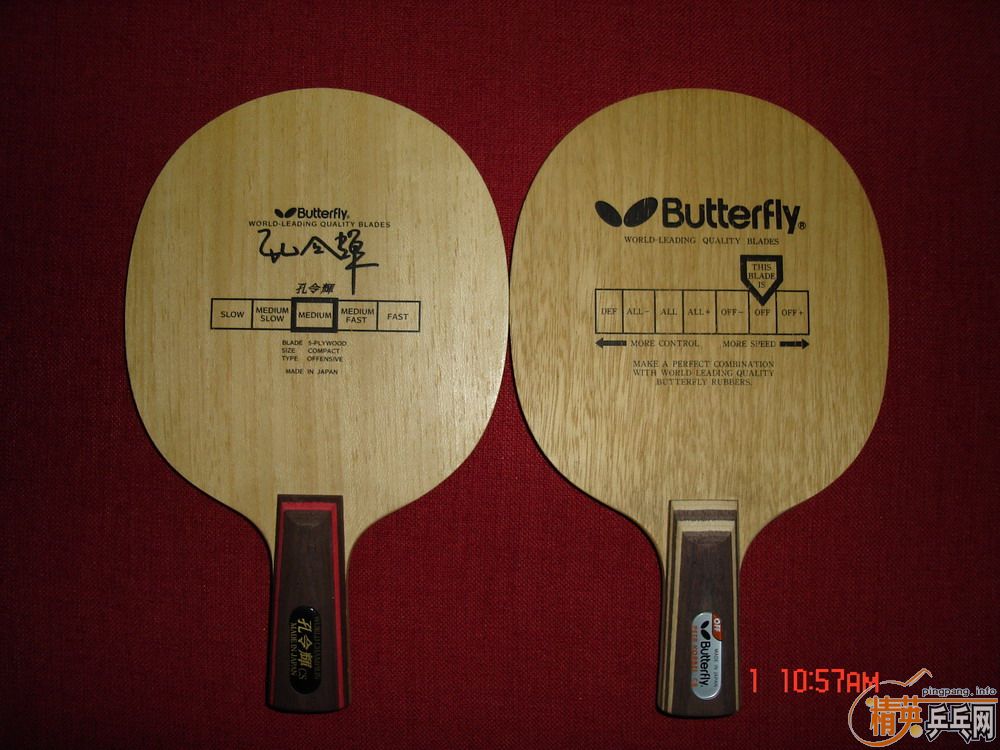 ֱ��Ʊ���-�����-�����-��ɫ����-ye2���۸�����