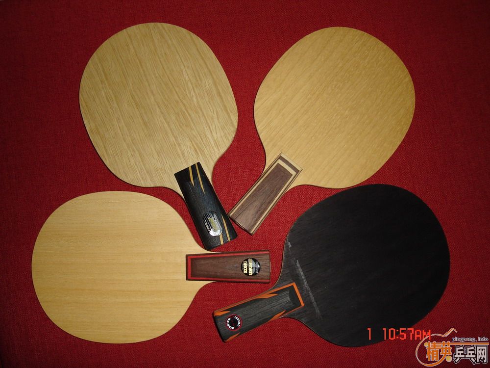 ֱ��Ʊ���-�����-�����-��ɫ����-ye2���۸�����