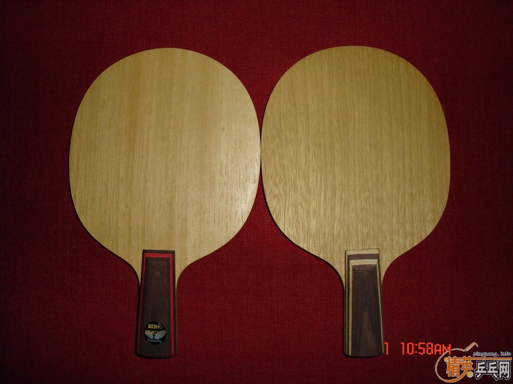 ֱ��Ʊ���-�����-�����-��ɫ����-ye2���۸�����