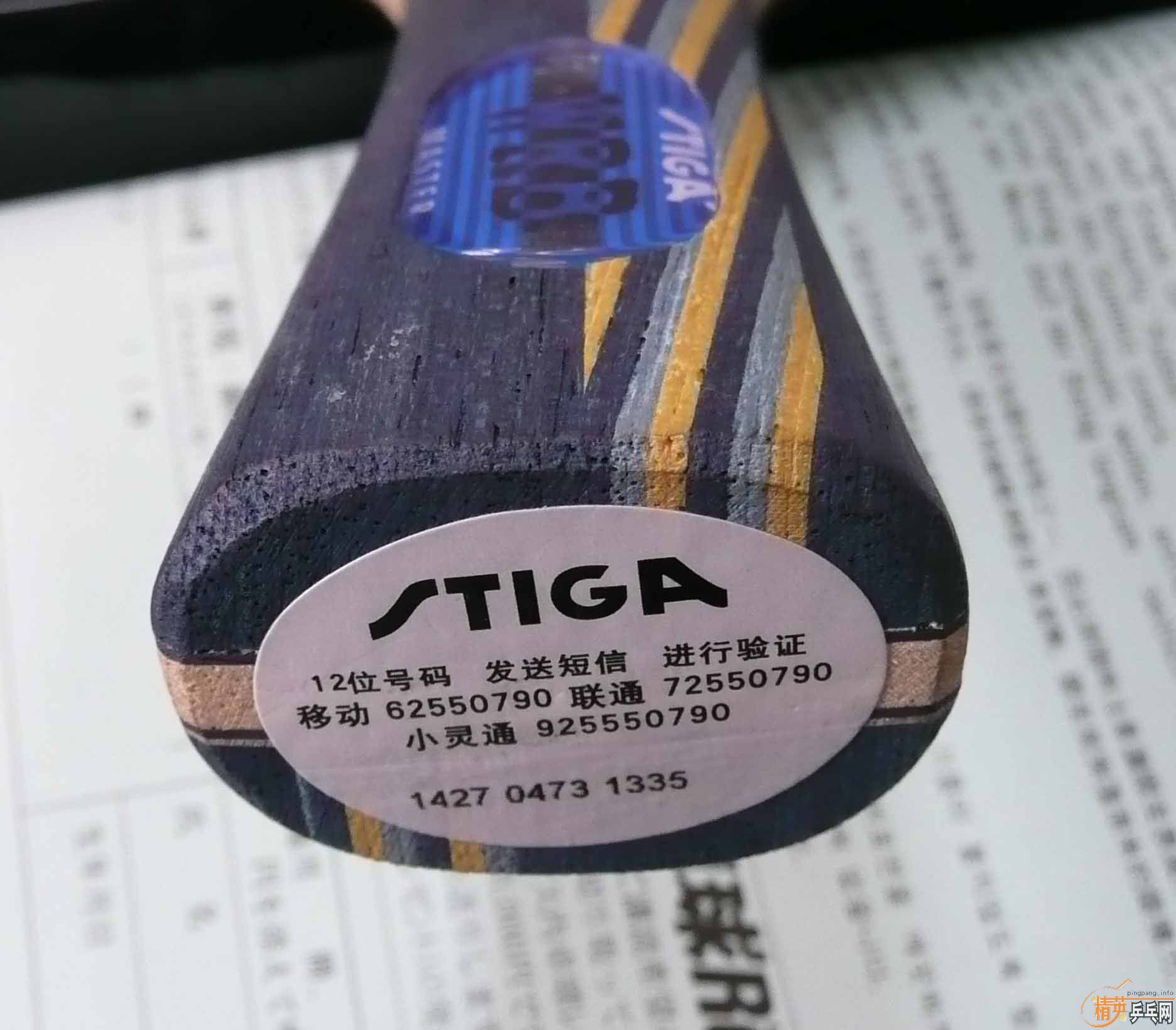 ֱ�ĺ᲻�ɣ�ȫ���������EG��һ���׽���ֱ�ġ���Ķ��У�����