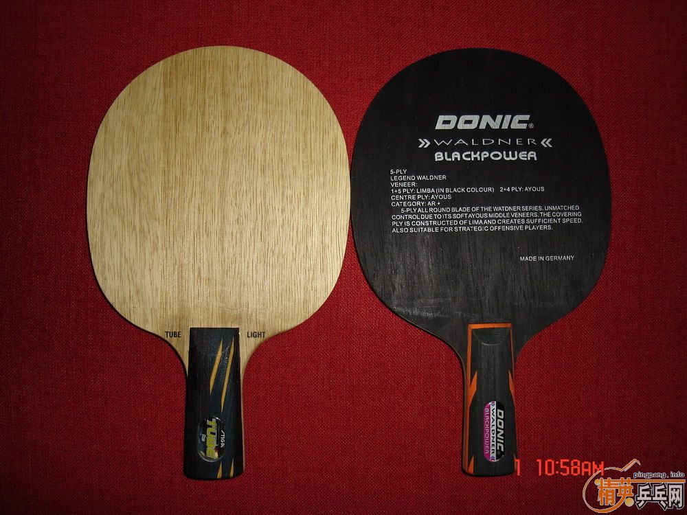 ֱ��Ʊ���-�����-�����-��ɫ����-ye2���۸�����