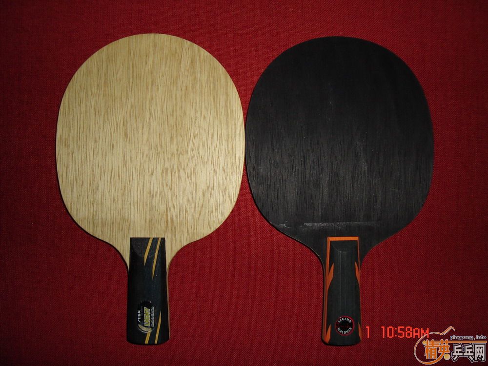 ֱ��Ʊ���-�����-�����-��ɫ����-ye2���۸�����