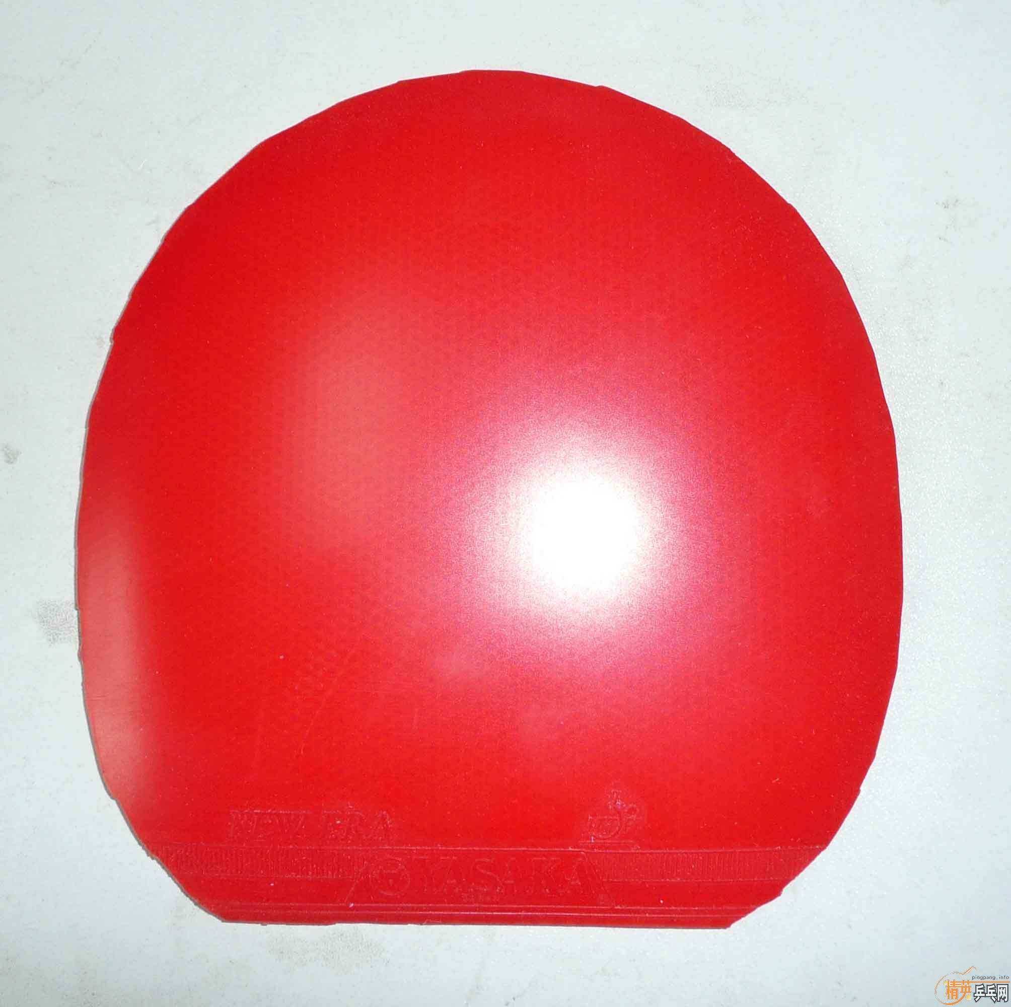 ֱ�ĺ᲻�ɣ�ȫ���������EG��һ���׽���ֱ�ġ���Ķ��У�����