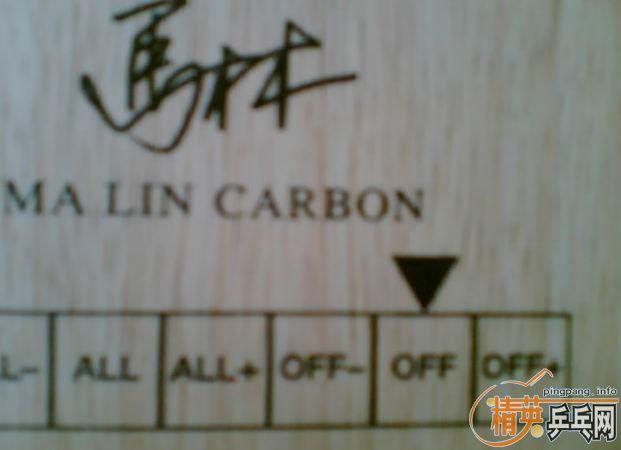 [ԭ]հֱ̼