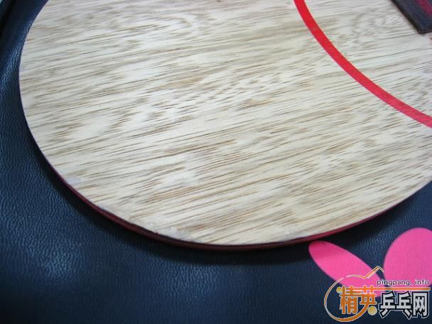 ����OC ST��500��CL CR WRB ST��300��JO SC��